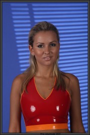 Katya002