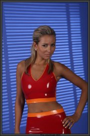 Katya012