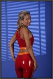 Katya025