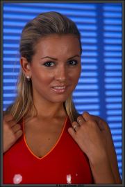 Katya035