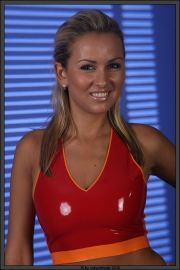 Katya050