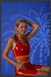 Katya072