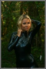 Outdoor132