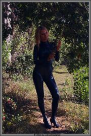 Outdoor87