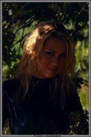 Outdoor91
