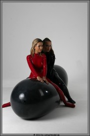 Ballon43