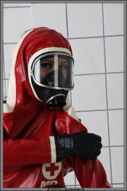 Scaphander051