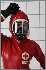 Scaphander052