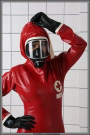 Scaphander056