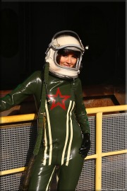 Jet-fighterin121