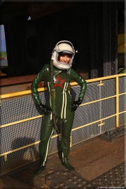 Jet-fighterin126