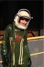 Jet-fighterin127