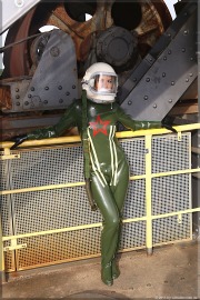 jet-fighterin097