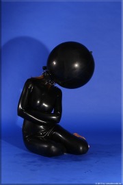 bondage230