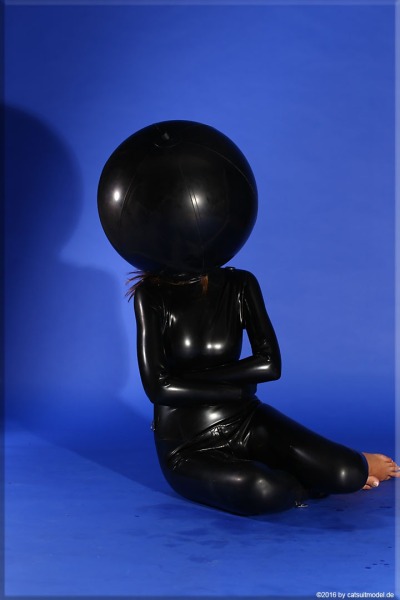 bondage234