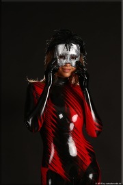 Fire-glow068