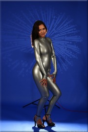 Silber014