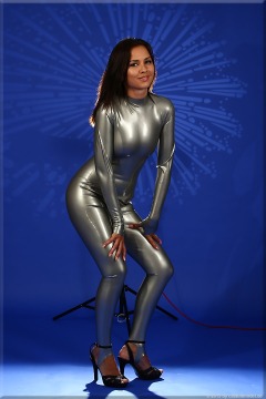 Silber020