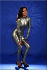 Silber020