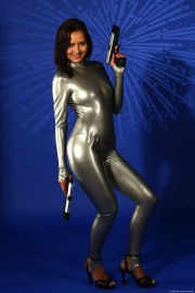 silver089