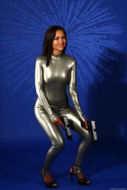 silver093