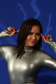 silver167