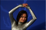 silver168