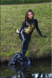 Mermaid072