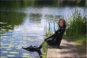 mermaid034