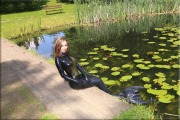 mermaid038