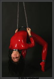 Steel104