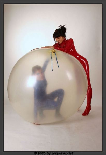 Ballon12