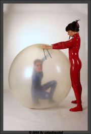 Ballon13