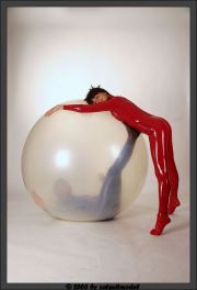 Ballon21