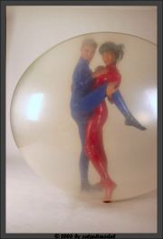 Ballon50