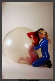Ballon67