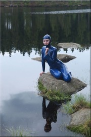 Blau066
