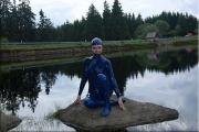 Blau070