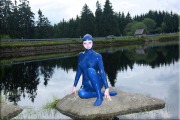 Blau071