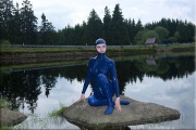 Blau073