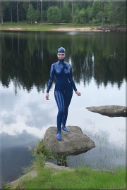 Blau079