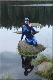 blau062