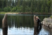 Seerand060