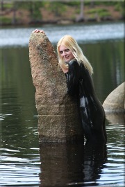 seerand068