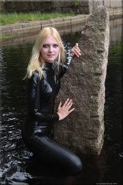 seerand084