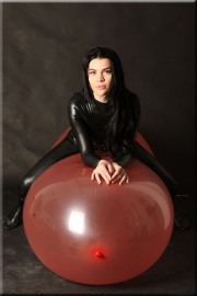 Ballon002