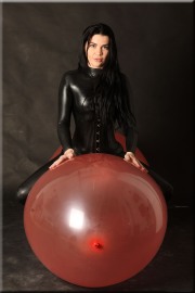 Ballon003