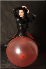 Ballon004