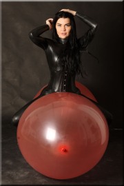 Ballon005