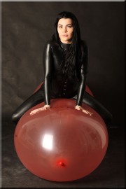 Ballon006